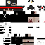 Texture for zombuiiii red