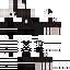 Texture for PyreQYT_