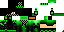 Texture for tomitosor
