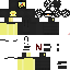 Texture for ninjacosquer