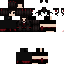 Texture for ф2