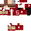 Texture for SerhatKirazY