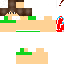 Texture for While BR