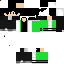 Texture for bully