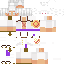Texture for Gear 5