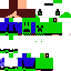 Texture for Sem OLhos