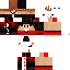 Texture for lucasbrmito17