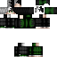 Texture for BilalBerk_PvP
