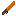 Texture for fire_sword