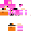 Texture for Aaron