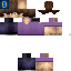 Texture for MiuhTestv4