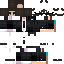 Texture for Annoca sapatao