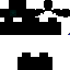 Texture for AgentAquaBase