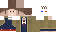 Texture for yoloswagmaster