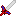 Texture for sword cool