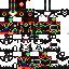 Texture for mohsen