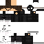 Texture for ad