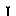 Texture for Flashlight