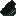 Texture for плёнка