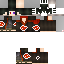 Texture for akatsuki sasuke