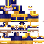 Texture for แก้ว