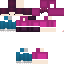 Texture for N4SS:Simple