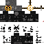 Texture for jasonpart8