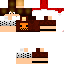 Texture for nomith