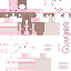 Texture for sam