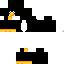 Texture for Zakazy