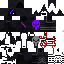 Texture for hahaha