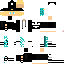 Texture for nimrod