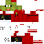 Texture for kemrd