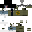 Texture for db