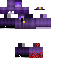 Texture for fgdgd