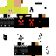 Texture for sobsoa