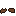 Texture for leather_boots_overlay