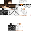 Texture for Pim6810