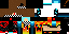 Texture for skyadamleboss