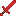 Texture for TnT Sword