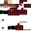 Texture for Limex