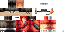 Texture for TF2 Scout Hitman