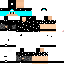 Texture for CVAX