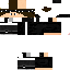 Texture for SquixTv