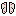 Texture for 