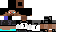 Texture for Zbleng