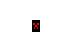 Texture for addsa