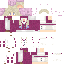 Texture for Raspberry Baker