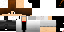 Texture for Smelch