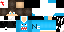 Texture for Pipike200